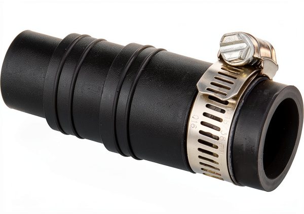 InSinkErator Dishwasher Connector Kit Easy Installation-1