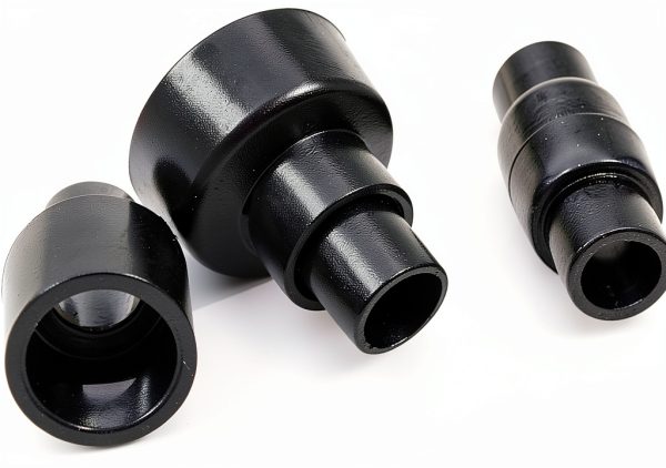 Saim Pond Pump Nozzle Plastic Energy Efficient Water Modes-2