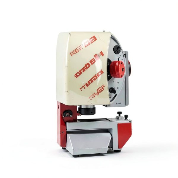 My Go 2 Tape Heavy Duty Packing Tape Strong Seal Durable-6