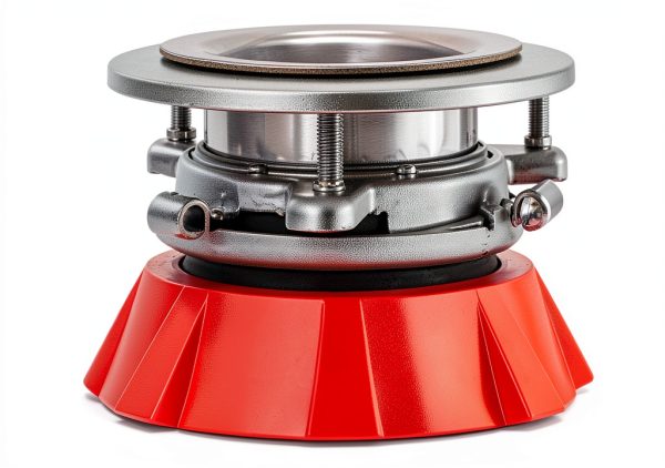 Franke FWDJ75 Garbage Disposal Metal Home Kitchen-1