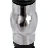 Yosoo Fountain Frothy Nozzle Stainless Steel Rust Resistant-3