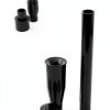 Saim Pond Pump Nozzle Plastic Energy Efficient Water Modes-1