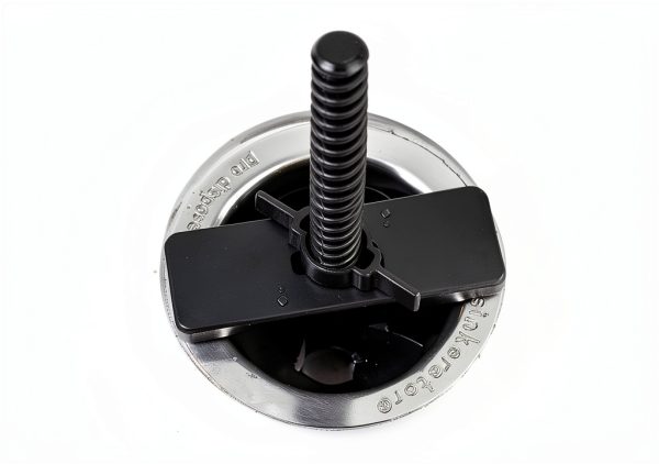 David Gooding Garbage Disposal Tool Installation Support-3