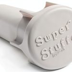 Norpro Garbage Disposal Stuffer Safe Sink Drain Insert-0