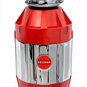 Franke FWDJ75 Garbage Disposal Metal Home Kitchen-0