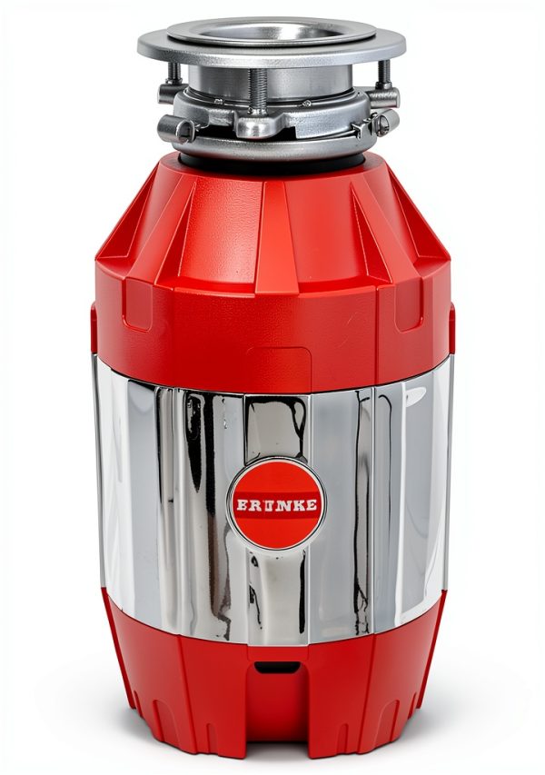 Franke FWDJ75 Garbage Disposal Metal Home Kitchen-0