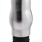 Pond Pump Nozzle Geo Global Partners 1 Inch Threaded-0