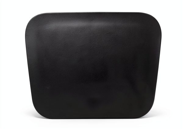 caSino187 disposal lid automatic dirt disposal black robotic-2