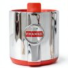 Franke FWDJ75 Garbage Disposal Metal Home Kitchen-2