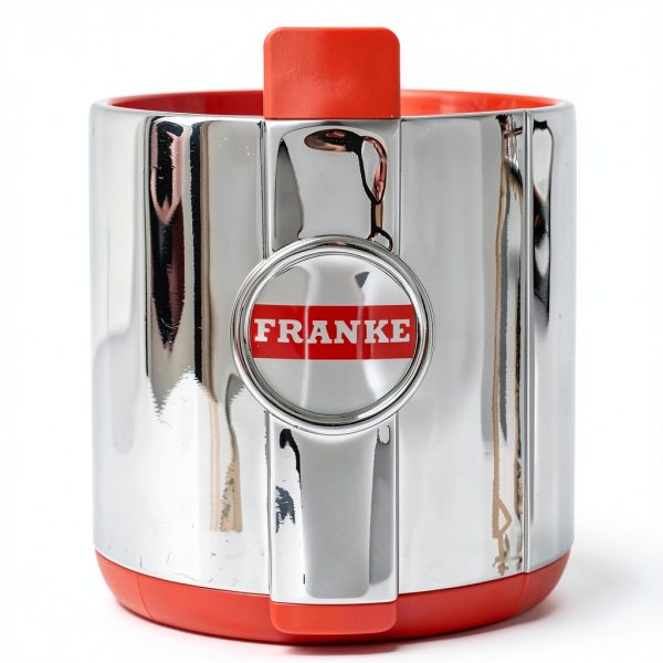 Franke FWDJ75 Garbage Disposal Metal Home Kitchen-2