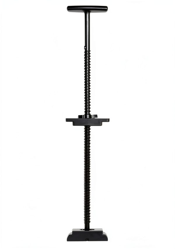 David Gooding Garbage Disposal Tool Installation Support-2