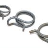 InSinkErator Dishwasher Connector Kit Easy Installation-2