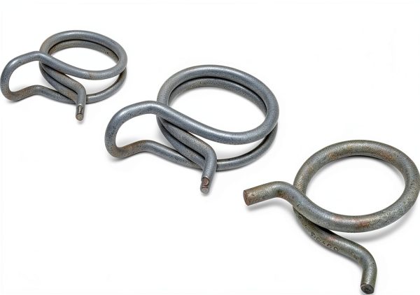 InSinkErator Dishwasher Connector Kit Easy Installation-2