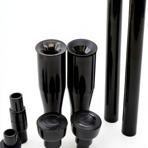 Saim Pond Pump Nozzle Plastic Energy Efficient Water Modes-0