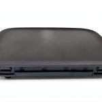 caSino187 disposal lid automatic dirt disposal black robotic-0