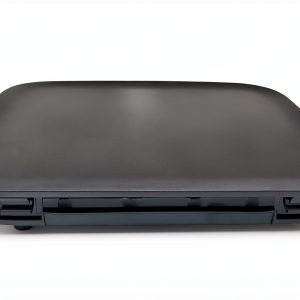 caSino187 disposal lid automatic dirt disposal black robotic-0