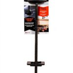 David Gooding Garbage Disposal Tool Installation Support-0