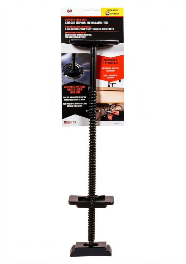 David Gooding Garbage Disposal Tool Installation Support-0