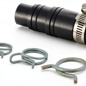 InSinkErator Dishwasher Connector Kit Easy Installation-0