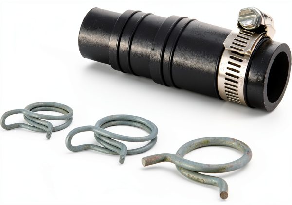 InSinkErator Dishwasher Connector Kit Easy Installation-0