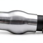 QLLUCKLY Stainless Steel Pond Pump Nozzle-0