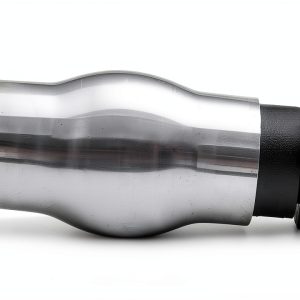 QLLUCKLY Stainless Steel Pond Pump Nozzle-0