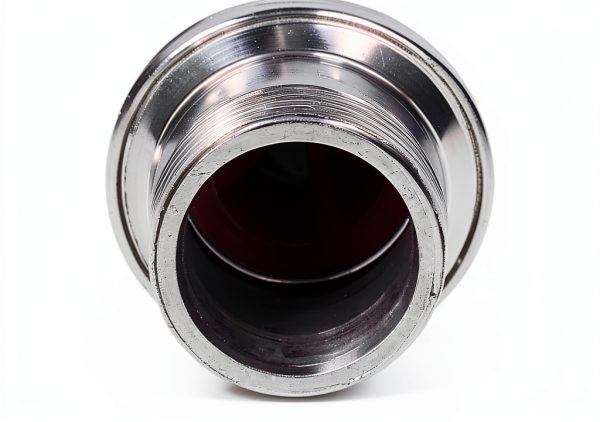 Pond Fountain Nozzle G3/4 Male Thread Connection-5