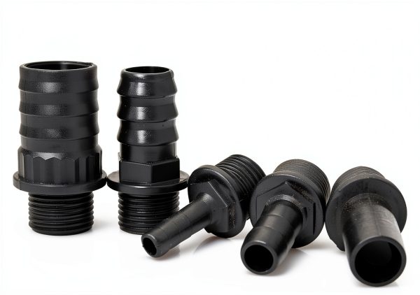 BAIRONG Submersible Pump Nozzles for Fountain-2