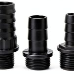 BAIRONG Submersible Pump Nozzles for Fountain-0
