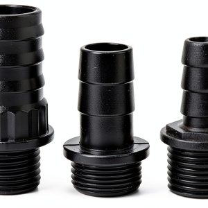 BAIRONG Submersible Pump Nozzles for Fountain-0
