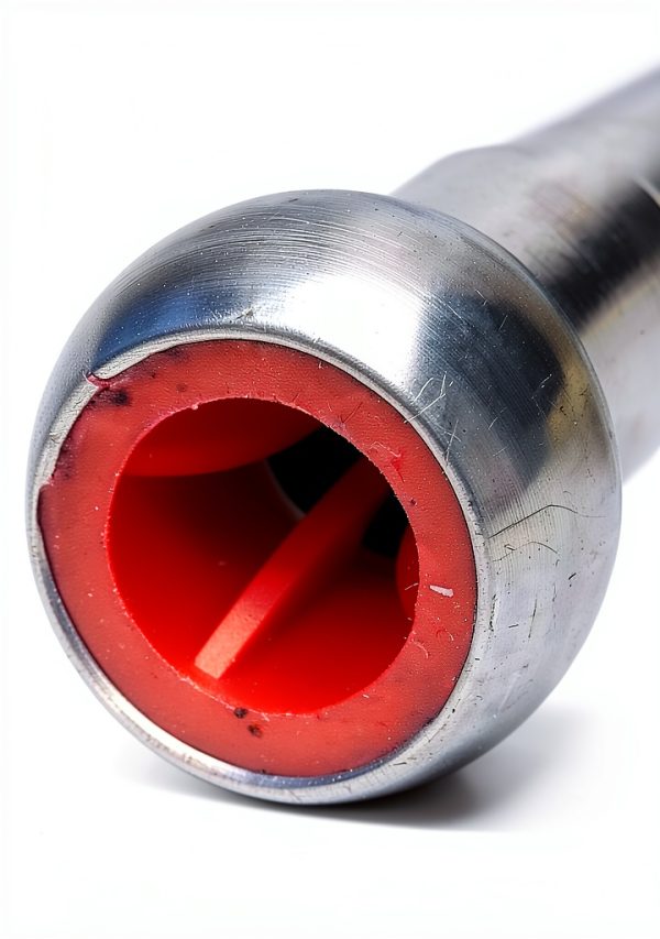 Pond Fountain Nozzle G3/4 Male Thread Connection-6
