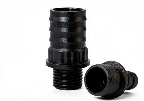 BAIRONG Submersible Pump Nozzles for Fountain-3