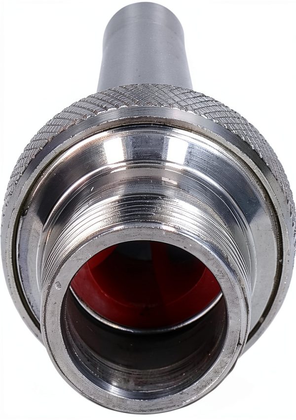 Pond Fountain Nozzle G3/4 Male Thread Connection-7
