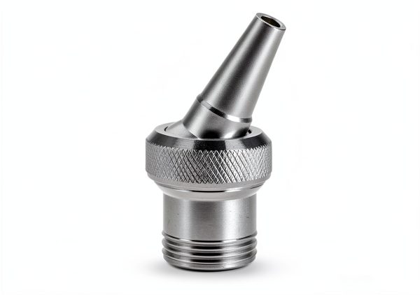 Pond Fountain Nozzle G3/4 Male Thread Connection-4
