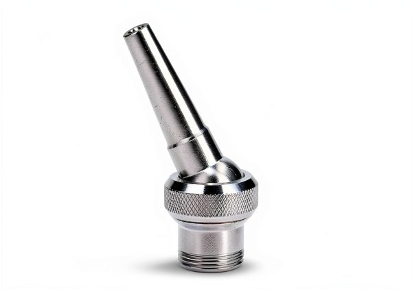 Pond Fountain Nozzle G3/4 Male Thread Connection-3