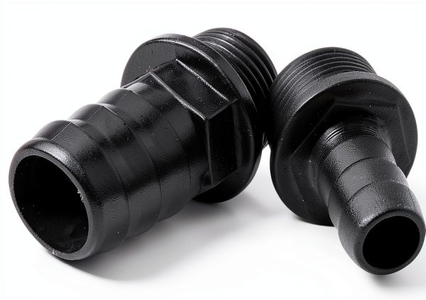 BAIRONG Submersible Pump Nozzles for Fountain-4