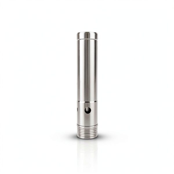 Patravious Brass Bubbling Fountain Nozzle Patio-5