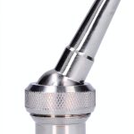 Pond Fountain Nozzle G3/4 Male Thread Connection-0