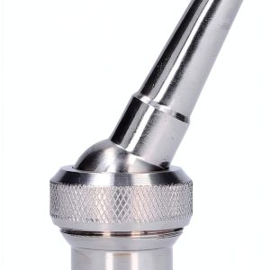 Pond Fountain Nozzle G3/4 Male Thread Connection-0