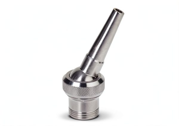 Pond Fountain Nozzle G3/4 Male Thread Connection-2