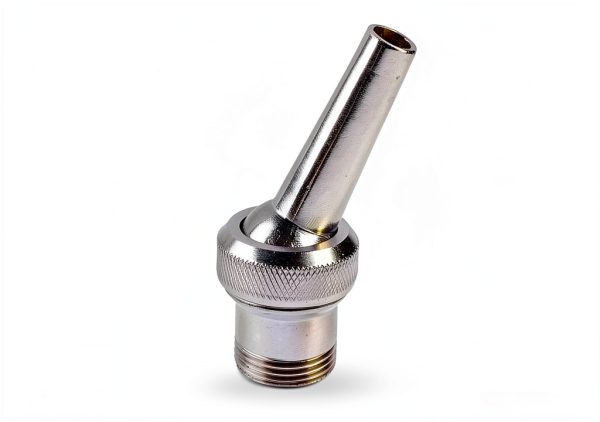 Pond Fountain Nozzle G3/4 Male Thread Connection-8