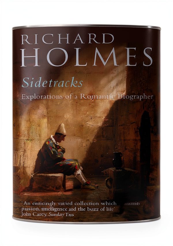 HarperPress Kindle eBook New Edition 434 Page Enhanced Typeset Novel-0