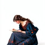 Grapevine Poetry Criticism eBook British Irish Classics 1510 Pages-0